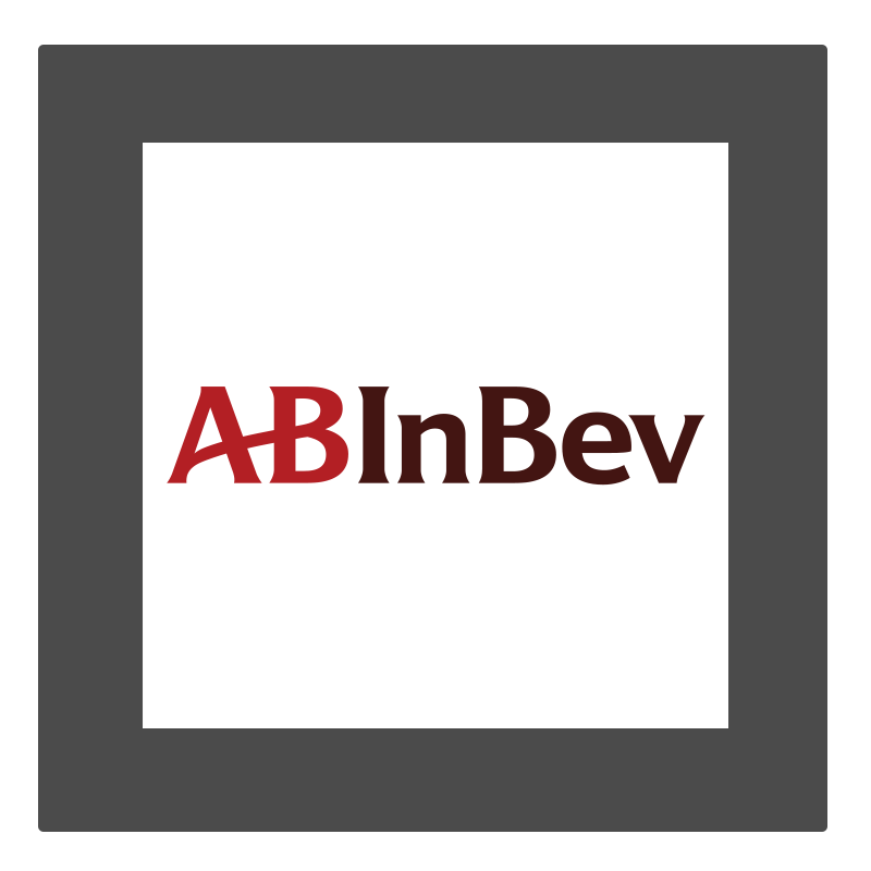 AbinBev