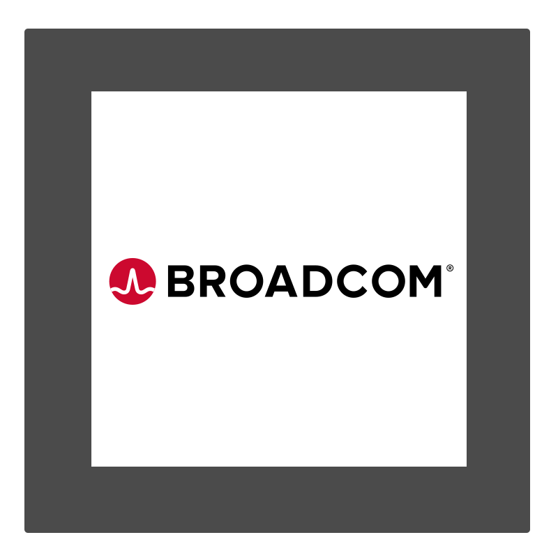 Broadcom