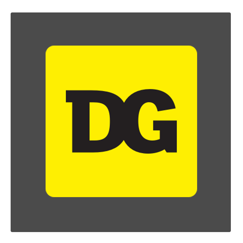 Dollar General