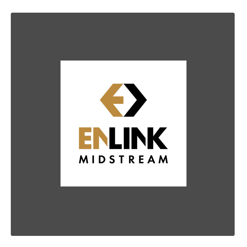 EnLink Midstream