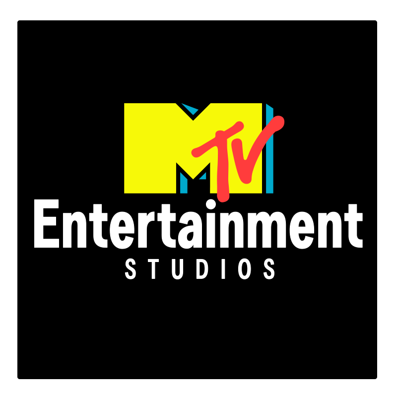 MTV Entertainment Studios