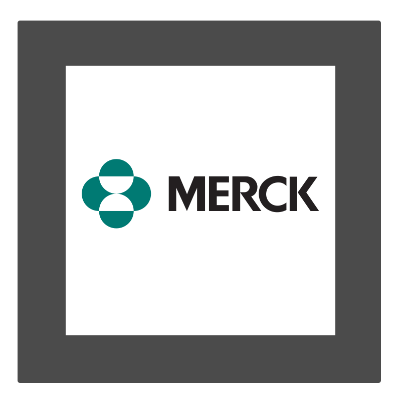 Merck