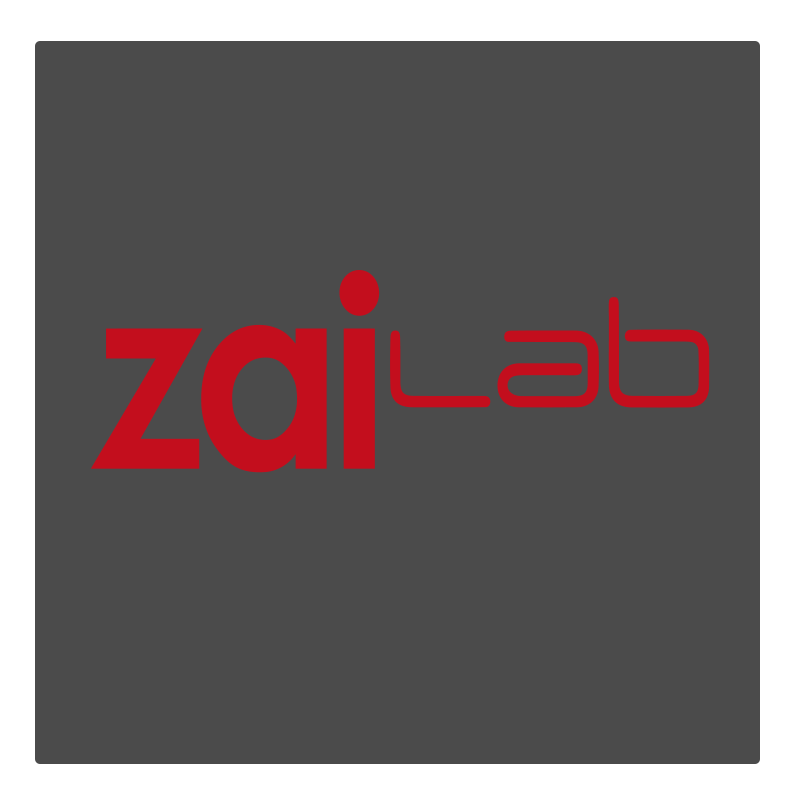 Zai Lab