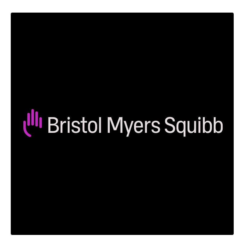 Bristol Myers Squibb Company