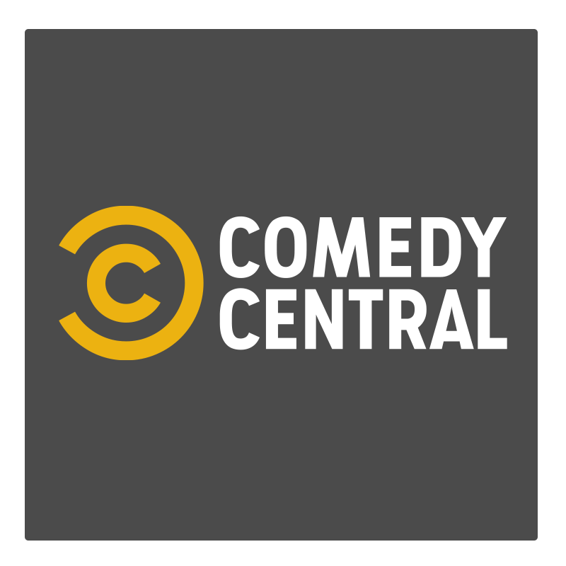 Comedy Central