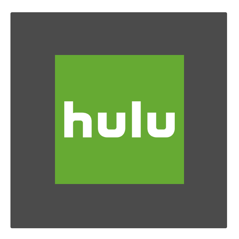 Hulu