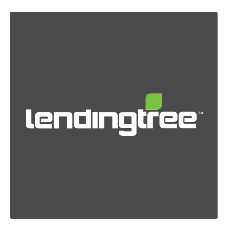 Lending Tree