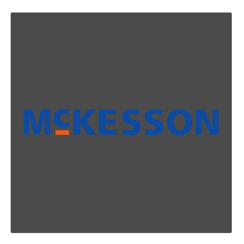 McKesson