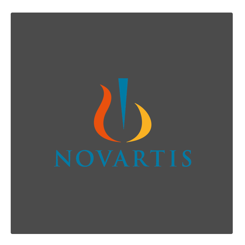 Novartis