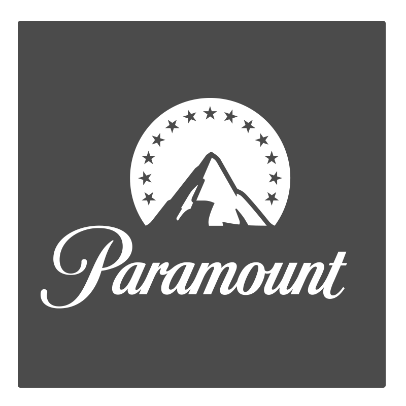 Paramount