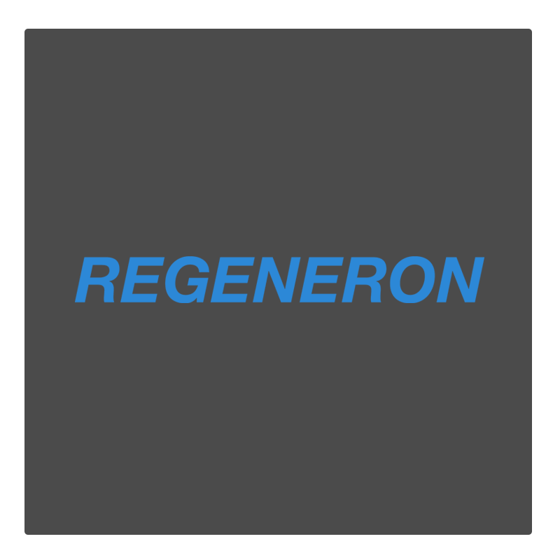 Regeneron