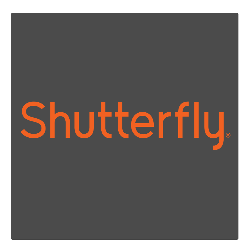 Shutterfly